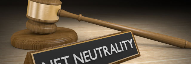 Image for Ajit Pai wins (and loses) in court as net neutrality repeal is mostly upheld [telecom] 