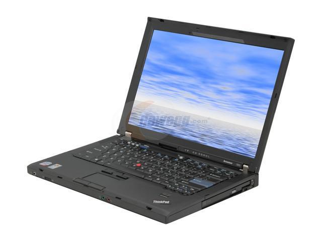 Image for How add external wifi antena to laptop?
