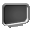 Image for DVD hookup up with Multiple TVs