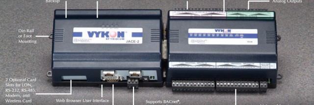 Image for [telecom]  We're going to blow up your boiler: Critical bug threatens  hospital systems 