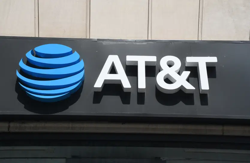Image for Verizon and AT&T are waiving overage fees, but there's a catch [telecom] 