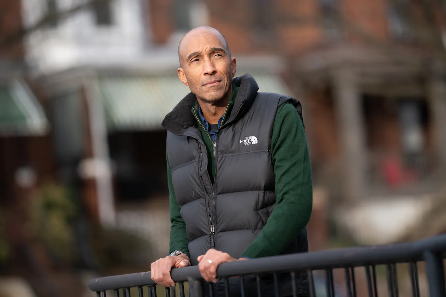 Image for 'There has to be an accounting': Former AT&T lawyer says company systemically overcharged neediest schools [telecom] 