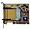 Image for eternet question