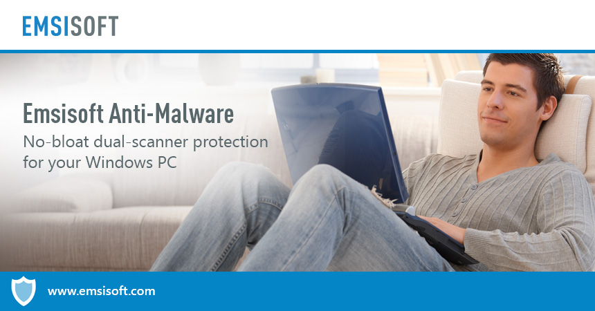 Image for Newbee needs security advice