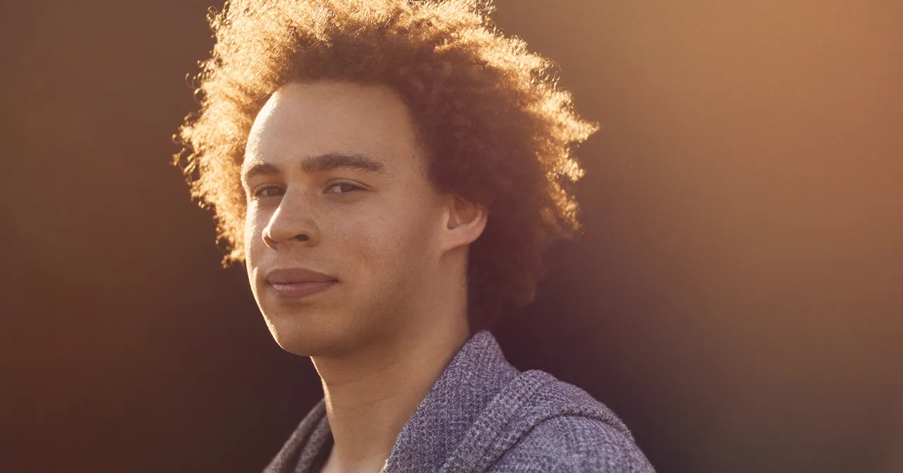 Image for [telecom] [OT] The Confessions of Marcus Hutchins, the Hacker  