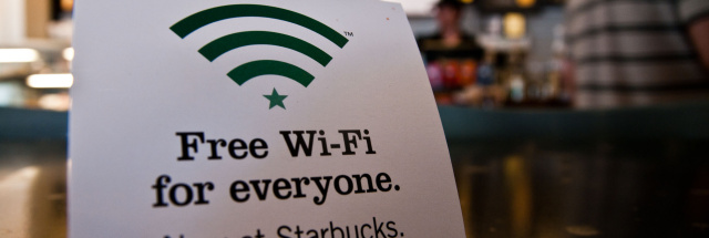 Image for Comcast, Plume, and the next step for ISP Wi-Fi [telecom] 