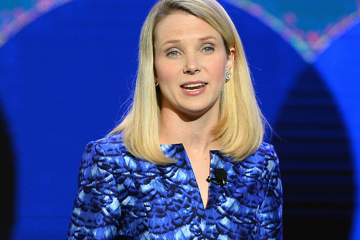 Image for Sure, Verizon blew $4.6 billion on AOL and Yahoo, but at least it isn't AT&T [telecom] 