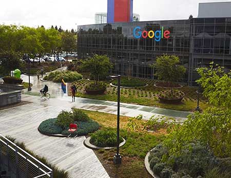 Image for Google Fiber Ended 2016 With 84,232 Pay TV Subs: Study [telecom] 