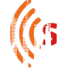 Image for WAP Hardware for Branding