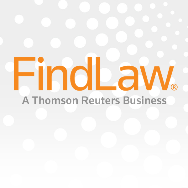 Image for Re: Dial-up Provider Loses Net Access Amid Fee Dispute / Ruling