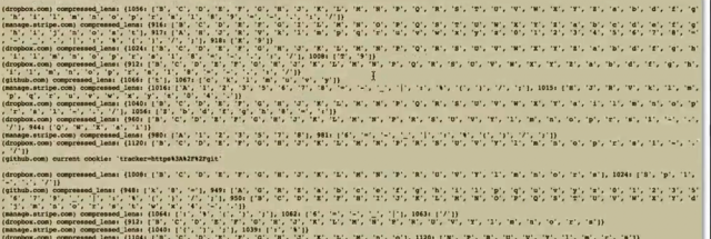 Image for [telecom]  Crack in Internet's foundation of trust allows HTTPS session  hijacking 