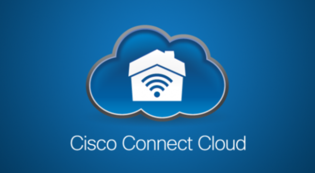 Image for Cisco - Thoughtless, Greedy, Consumer-hostile 