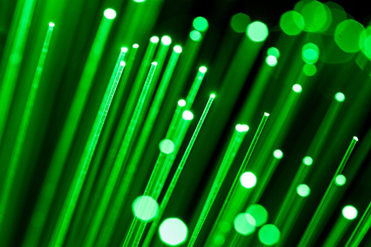 Image for Oregon regulators raise the bar for gigabit tax breaks  [telecom] 
