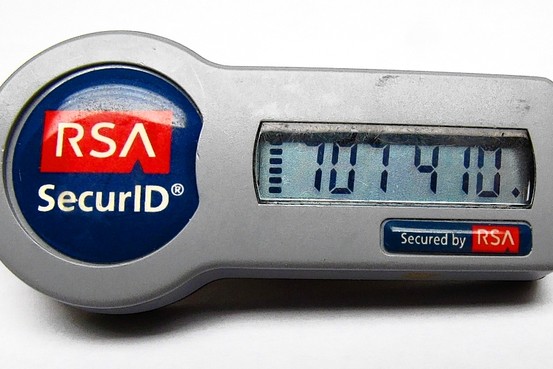 Image for SecurIDs Come Under Siege / Security Breach Forces RSA to Offer to Replace Millions of 'Tokens' [telecom]
