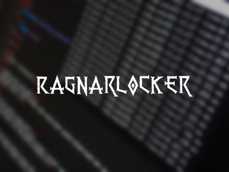 Image for Ransomware deploys virtual machines to hide itself from   antivirus software [telecom] 