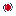 Image for Home DSL configuration BNCP problems