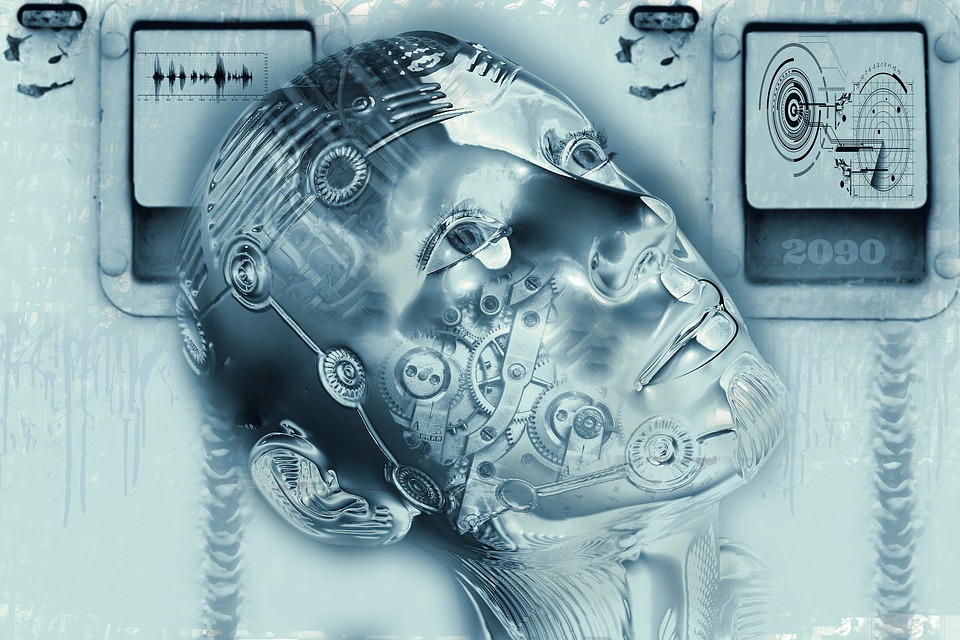 Image for IBM donates AI toolkits to Linux Foundation to 'Mitigate bias' in  datasets [telecom] 