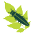 Image for Wi-Fi makes trees sick