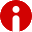 Image for Looking for person