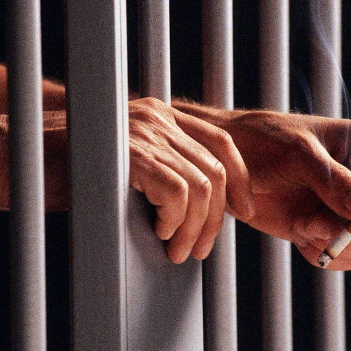 Image for Idaho prisoners hack $225,000 in credits from JPay computer tablets [telecom] 