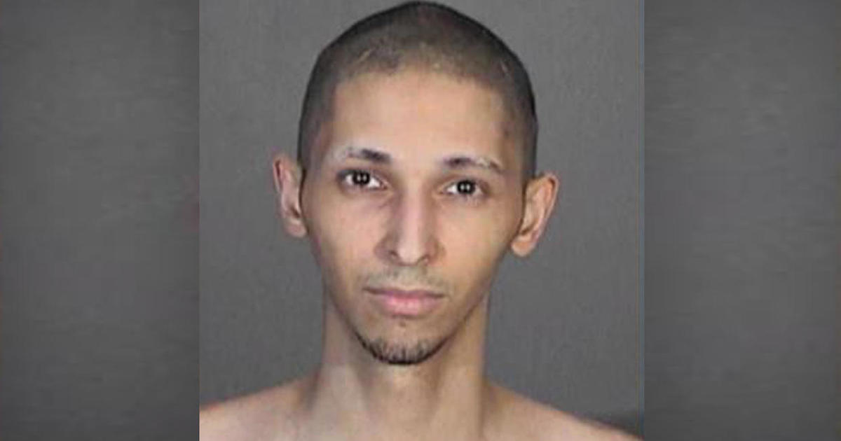 Image for Man gets 20 years for hoax call that led to fatal police  shooting  [telecom] 