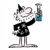 Image for Makes Sense to Somebody 
