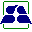 Image for MA521 WinXP