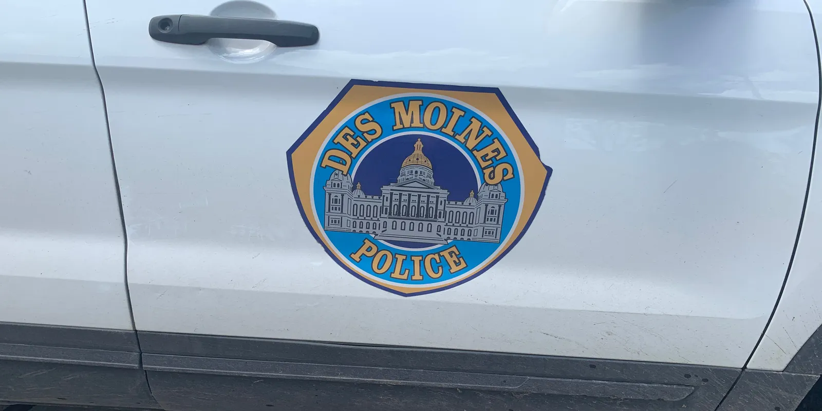Image for IA: 911 service restored for landlines in Altoona, east Des Moines [telecom] 