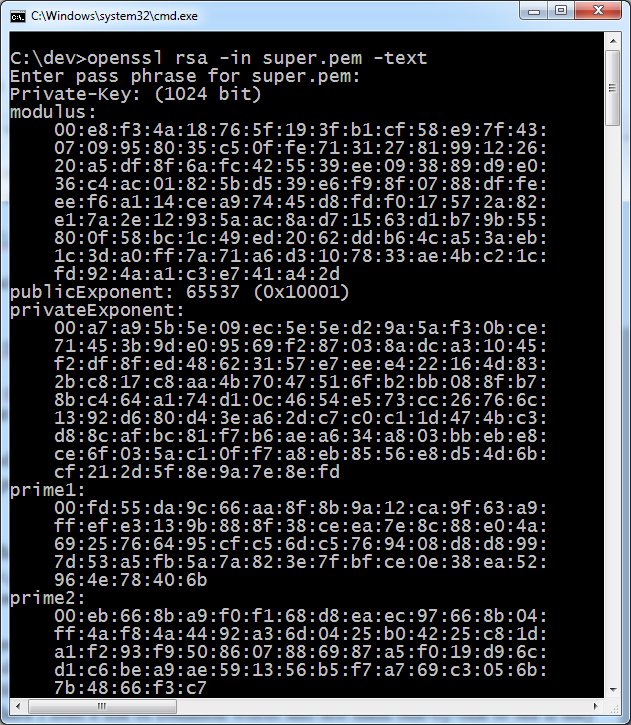 Image for Security attack hits the heart of SSL [telecom] 