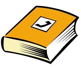 Image for Number, Please! Comment Deadlines Set in Telephone Numbering Proceeding [telecom] 