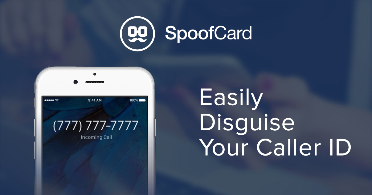 Image for Re: Caller ID Showing Which Calling Card Used???