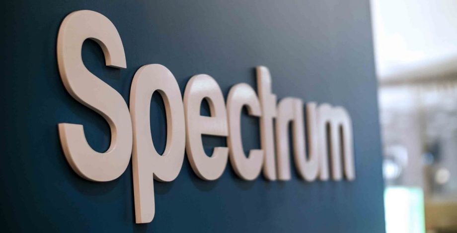 Image for Spectrum Mobile vs Verizon: Which carrier is worth your   business? [telecom] 