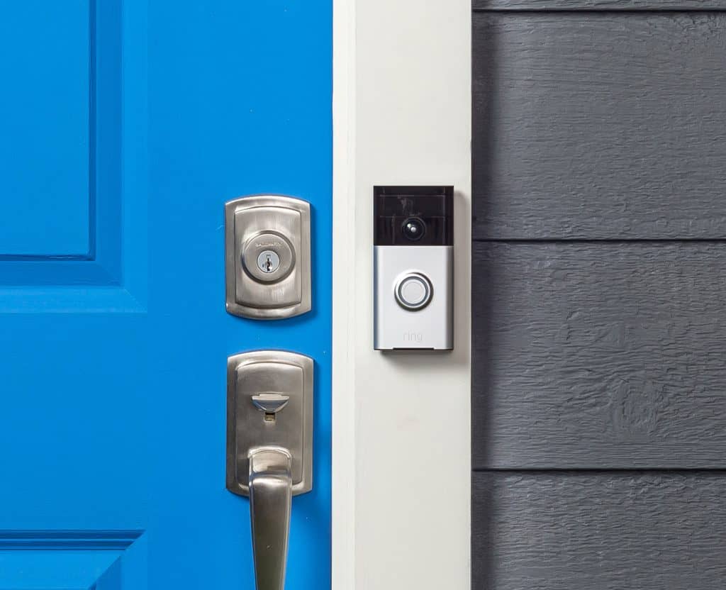 Image for ToggleLinc switch loses X10 address after power failure