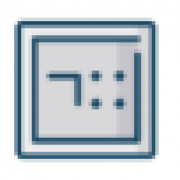 Image for Building Powerful Application- the OSA Application Server