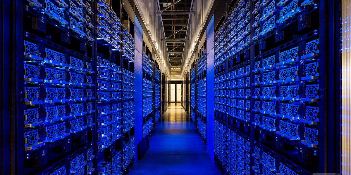 Image for AT&T and Verizon both want to run massive ad-tracking networks to rival Facebook [telecom] 