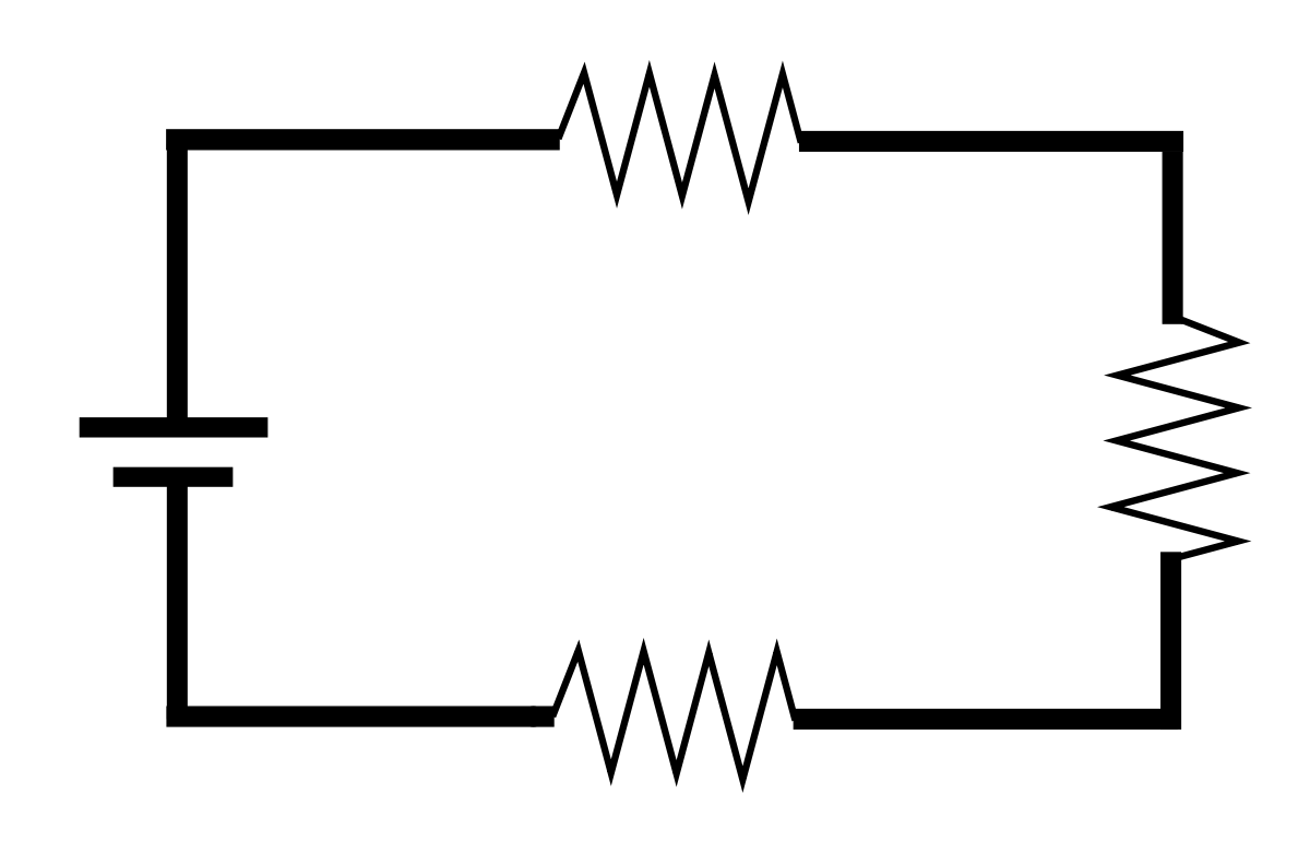 Image for Wiring multiple contacts on one ZONE