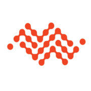Image for Alarm monitoring service like ucontrol that uses DSC native communication hardware?