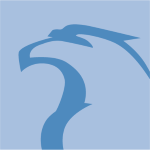 Image for Is it legal to sell some area code 408 numbers? [telecom] 