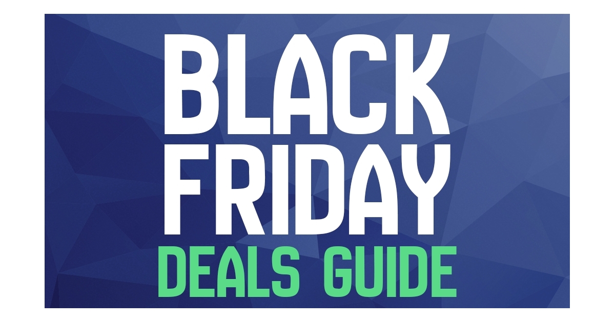 Image for The Best Verizon, Sprint, AT&T Boost, Cricket, & Straight Talk Black Friday Deals of 2019: Early Cell Phone Deals Reviewed by Spending Lab [telecom] 