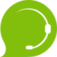 Image for Softphone Software