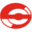 Image for DLS 2002 driver