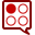 Image for Re: Best Way to Answer a Business Phone?