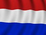 Image for KPN, VodafoneZiggo nets opened up to competition [telecom] 