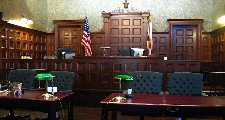 Image for AT&T and CenturyLink are Being Sued for Exposing Millions of Private Customer Accounts Online [telecom] 
