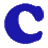 Image for CCNP course on offer