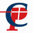 Image for New Fiber Optic Cable Specs and Information Website