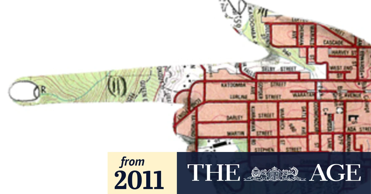 Image for Next wave of GPS promises stronger signals [telecom] 
