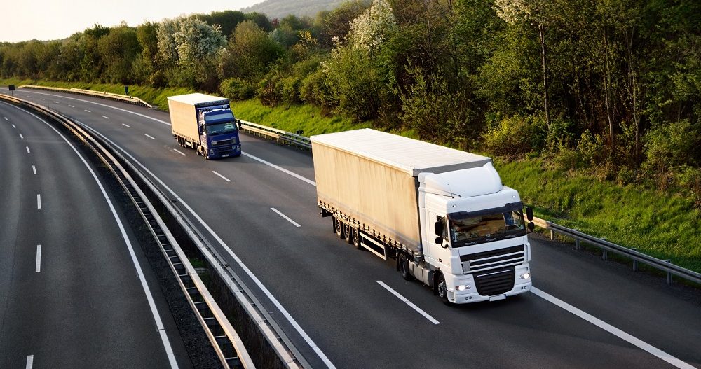 Image for Verizon Connect Digital Tachograph delivers stronger visibility of driver status [telecom] 