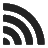 Image for CenturyLink Default Usernames & Passwords [telecom] 