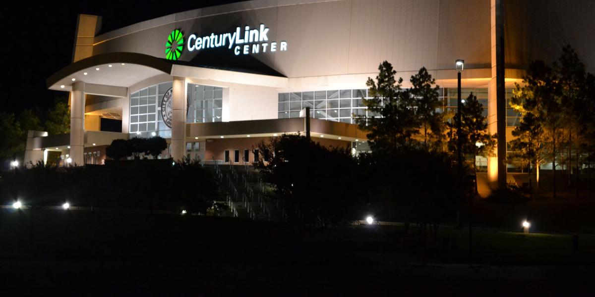 Image for LA: Some area customers expressing frustration with Centurylink during hurricane recovery period [telecom] 
